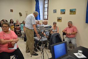 2018 06 09 TOULON-LES ESPAGNOLS EN ALGERIE 1832 1962 PAR GERARD CRESPO (7)